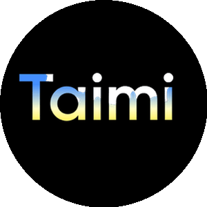 Taimi