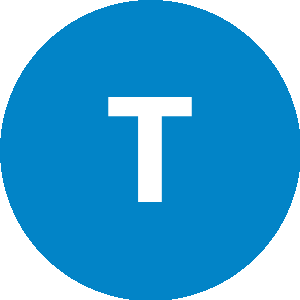 Tantan