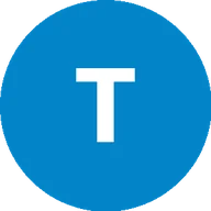 tantan-avis