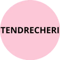 tendre-cheri-avis
