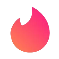 tinder-avis