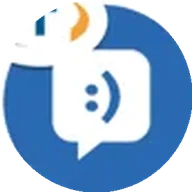 trans-messenger-avis