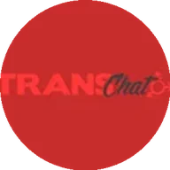 transchat-avis