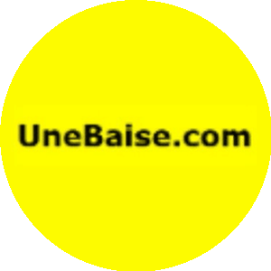 UneBaise.com