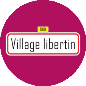Village Libertin