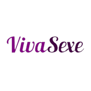 VivaSexe
