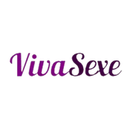 vivasexe-avis