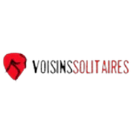 voisins-solitaires-avis