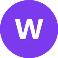 wapa-avis