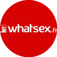 whatsex-avis