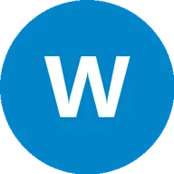wooplus-avis