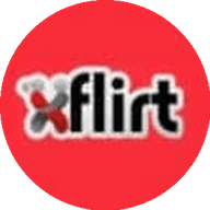 xflirt-avis