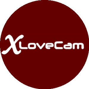 Xlovecam