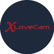 xlovecam-avis