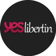 yeslibertin-avis