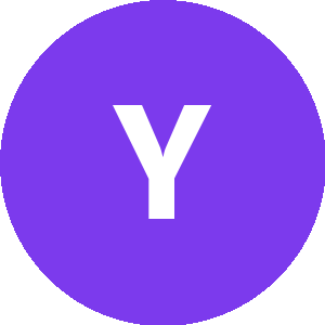 Yubo