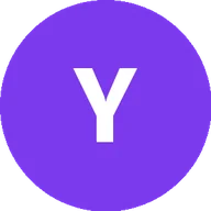 yubo-avis