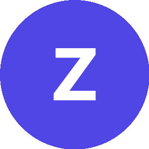 Zoe