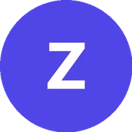 zoe-avis